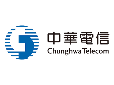 chunghwa-telecom