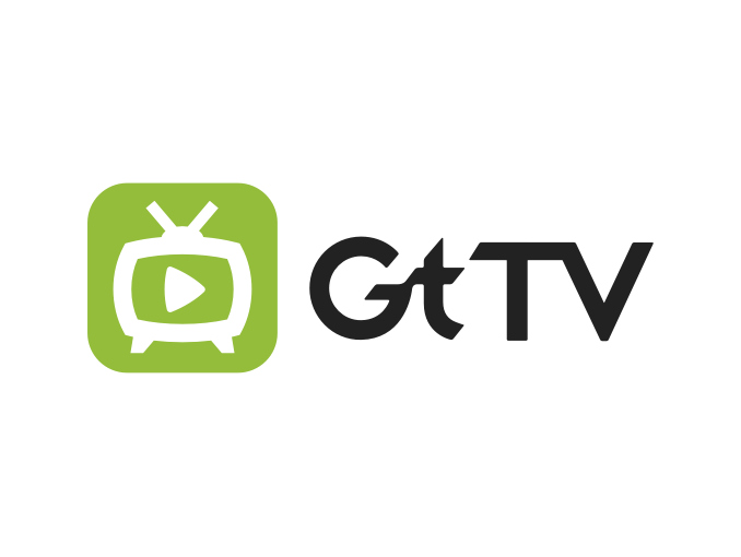 gtTV