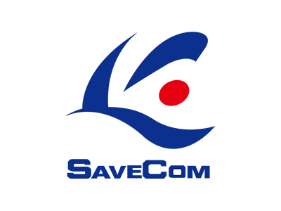 savecom 