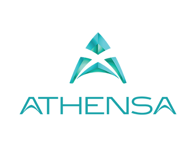 ATHENSA