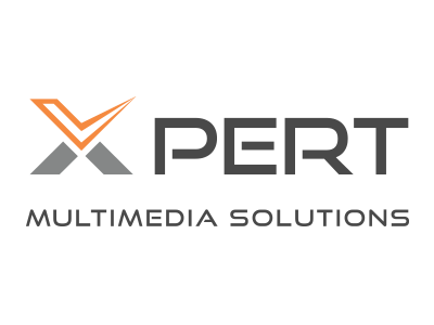 XPert