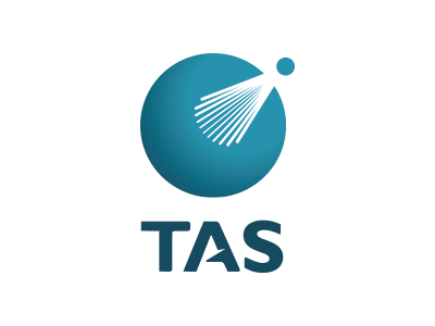 TAS