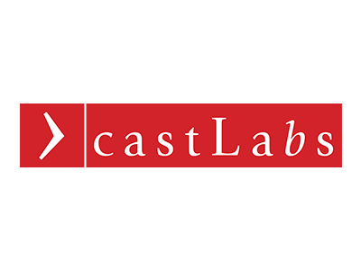 castlabs
