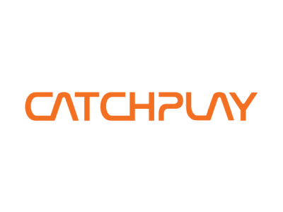 Catchplay