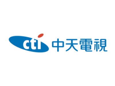 ctitv