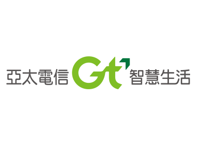 亞太電信Gt智慧生活