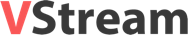 VStream