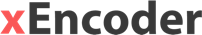 xEncoder